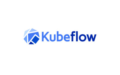Pourquoi utiliser Kubeflow en 2021 est pertinent