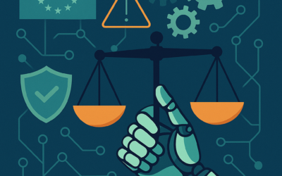 Conformité AI Act : Le guide essentiel pour les pros de la Data